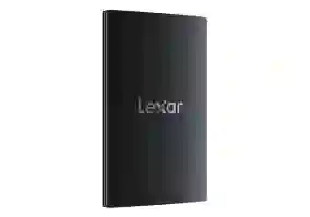 SSD накопитель Lexar SL500 4 TB (LSL500X004T-RNBNG)