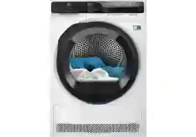 Сушильная машина Electrolux EW8D595MUC