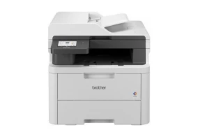 БФП Brother DCP-L3560CDW (DCPL3560CDWYJ1)