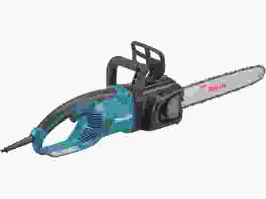 Цепная пила Makita UC3530A