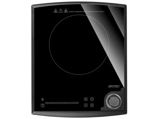 Настольная плита MPM MKE-16