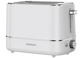 Тостер Ardesto T-F450W
