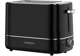 Тостер Ardesto T-F450B