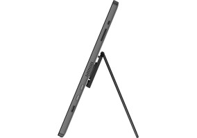 Портативный монитор MSI PRO MP161 E2U (9S6-3PB70H-045)
