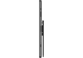 Портативный монитор MSI PRO MP161 E2U (9S6-3PB70H-045)