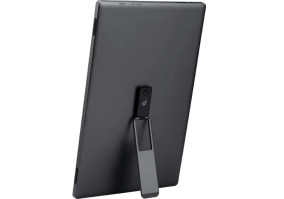 Портативный монитор MSI PRO MP161 E2U (9S6-3PB70H-045)