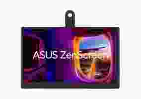 Монитор Asus ZenScreen MB166CR (90LM07D3-B03170)