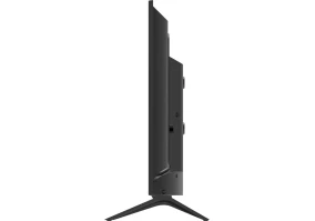Телевизор Blaupunkt 32WGC5520