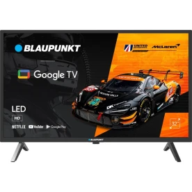 Телевізор Blaupunkt 32WGC5520
