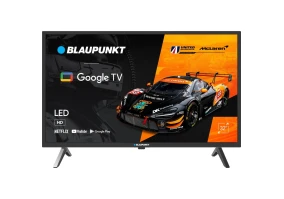 Телевизор Blaupunkt 32WGC5520