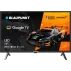 Телевизор Blaupunkt 32WGC5520