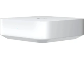 Маршрутизатор Ubiquiti Unifi UXG-Lite