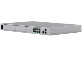 Маршрутизатор (роутер) Ubiquiti UniFi Dream Machine Pro Max (UDM-Pro-Max)