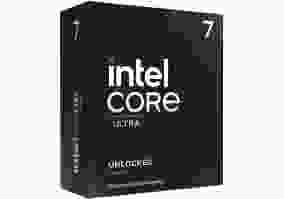 Процессор Intel Core Ultra 7 265K (BX80768265K)