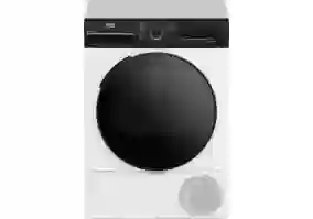 Сушильна машина Beko BM3T49249WBDC