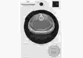 Сушильна машина Beko BM3T38230WPB