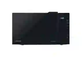 Микроволновая печь Hisense H23MOBS5H4