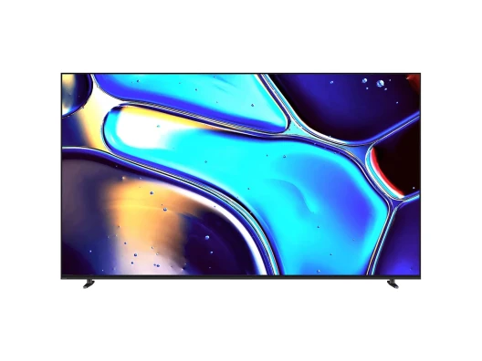 Телевизор Sony K-77XR80
