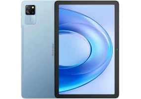 Планшет Blackview Tab 60 Pro 8/128GB Blue
