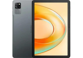 Планшет Blackview Tab 60 Pro 8/128GB Gray