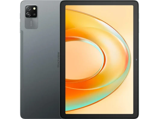 Планшет Blackview Tab 60 Pro 8/128GB Gray