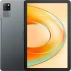 Планшет Blackview Tab 60 Pro 8/128GB Gray