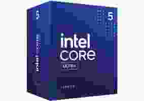 Процессор Intel Core Ultra 5 235 (BX80768235)