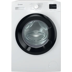 Стиральная машина Indesit IM712BMYTIMEUA