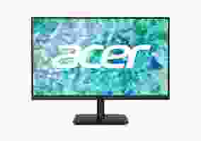 Монитор Acer V247YE0BI (UM.QV7EE.052)