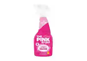 Спрей-средство для выведения пятен The Pink Stuff Oxi Stain Remover 500 мл