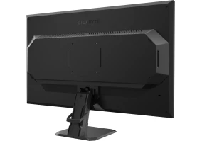 Монитор Gigabyte GS27FA Gaming Monitor