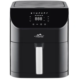 Мультипечь (аэрофритюрница) Monte MT-2702