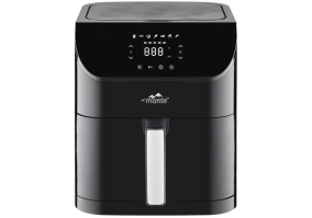 Мультипечь (аэрофритюрница) Monte MT-2702