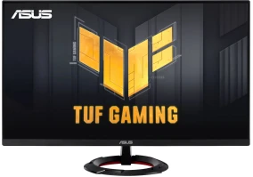 Монитор Asus TUF Gaming VG249Q3R (90LM0AE1-B01E70)