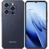 Смартфон Oukitel WP52 4/256GB Blue