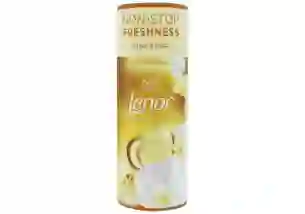 Ополіскувач в гранулах Lenor Gold Orchid 176 г (8001090782045)