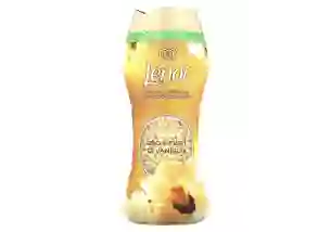 Ополаскиватель в гранулах Lenor Gold Orchid 210 г