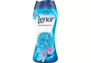 Ополаскиватель в гранулах Lenor Spring Awakening, 210 г