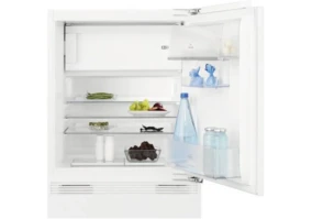 Холодильник с морозильной камерой  Electrolux LFB3AE82R