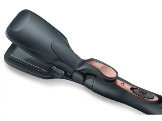 Мультистайлер Beurer CHC 40