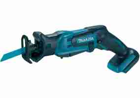 Сабельная пила Makita DJR183Z