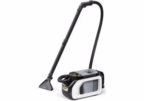 Моющий пылесос Karcher SE 3 Compact Floor (1.081-533.0)