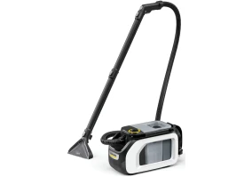 Моющий пылесос Karcher SE 3 Compact Floor (1.081-533.0)