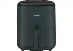 Мультипечь Tefal Easy Fry Max EY245H10