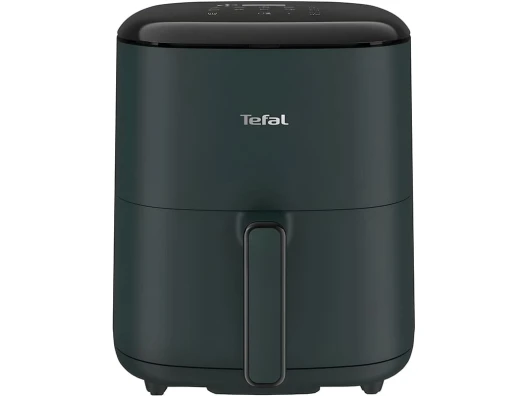 Мультипечь Tefal Easy Fry Max EY245H10