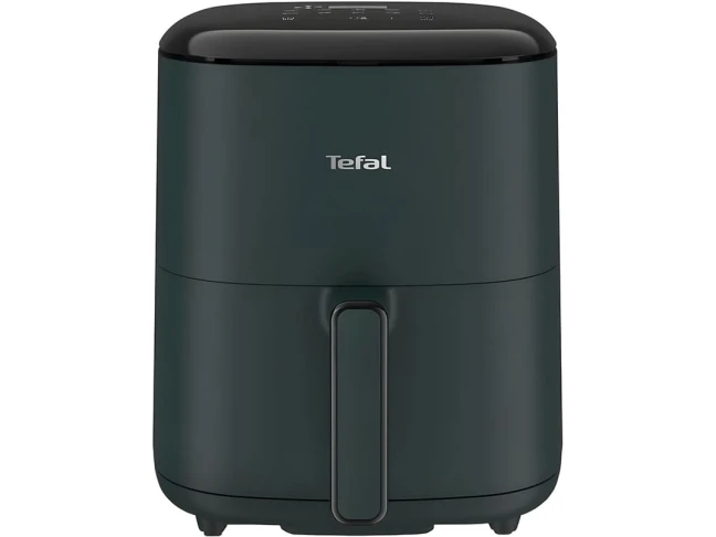 Мультипечь Tefal Easy Fry Max EY245H10