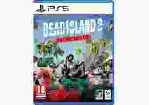 Игра для PS5 Sony Dead Island 2 Day One Edition PS5 (1069167)