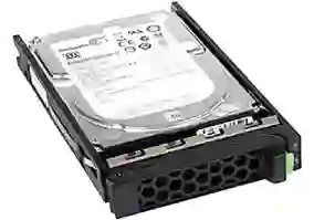 Жорсткий диск Fujitsu SAS 12G 1.8TB (S26361-F5731-L118)