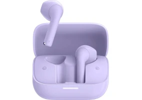 Наушники TWS ANKER SoundCore K20i Purple (A3994GQ1)