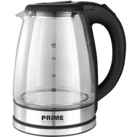 Электрочайник Prime Technics PKG 1808 B